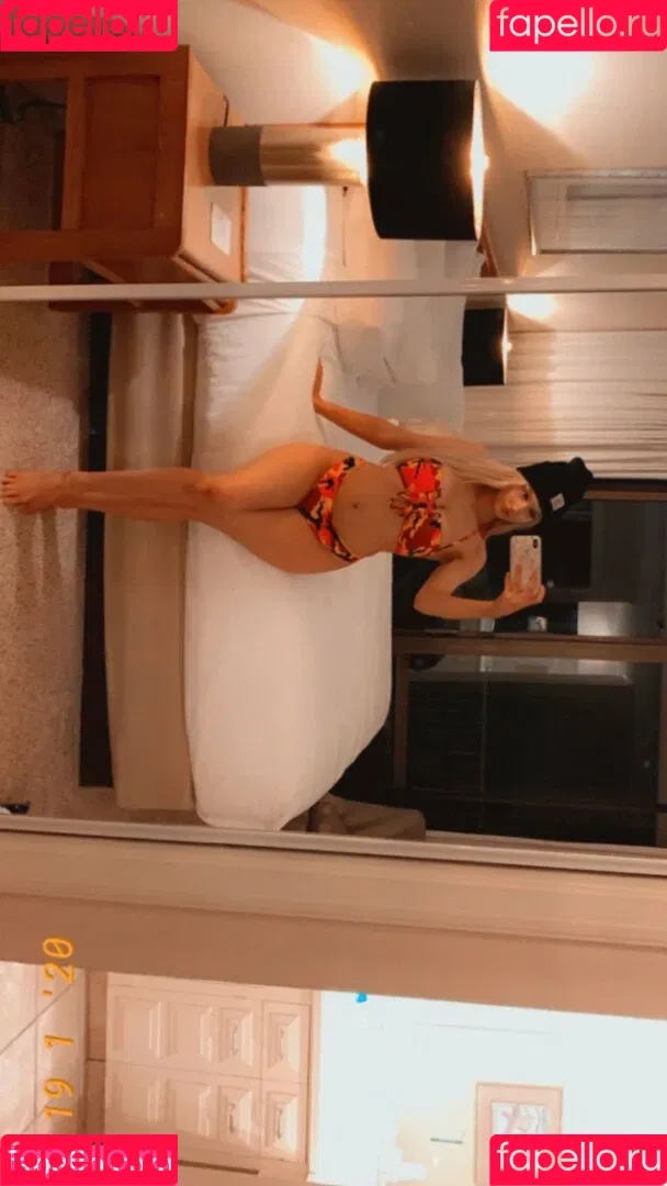 Cassandra Summer Onlyfans Photo Gallery 
