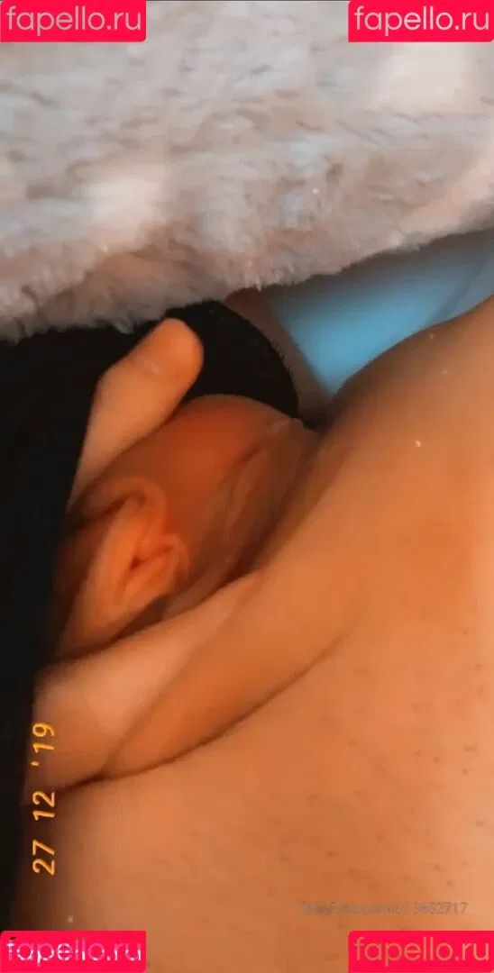 Cassandra Summer Onlyfans Photo Gallery 