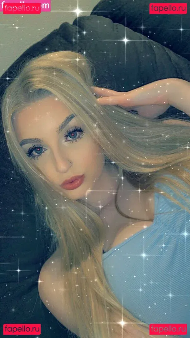 Cassandra Summer Onlyfans Photo Gallery 