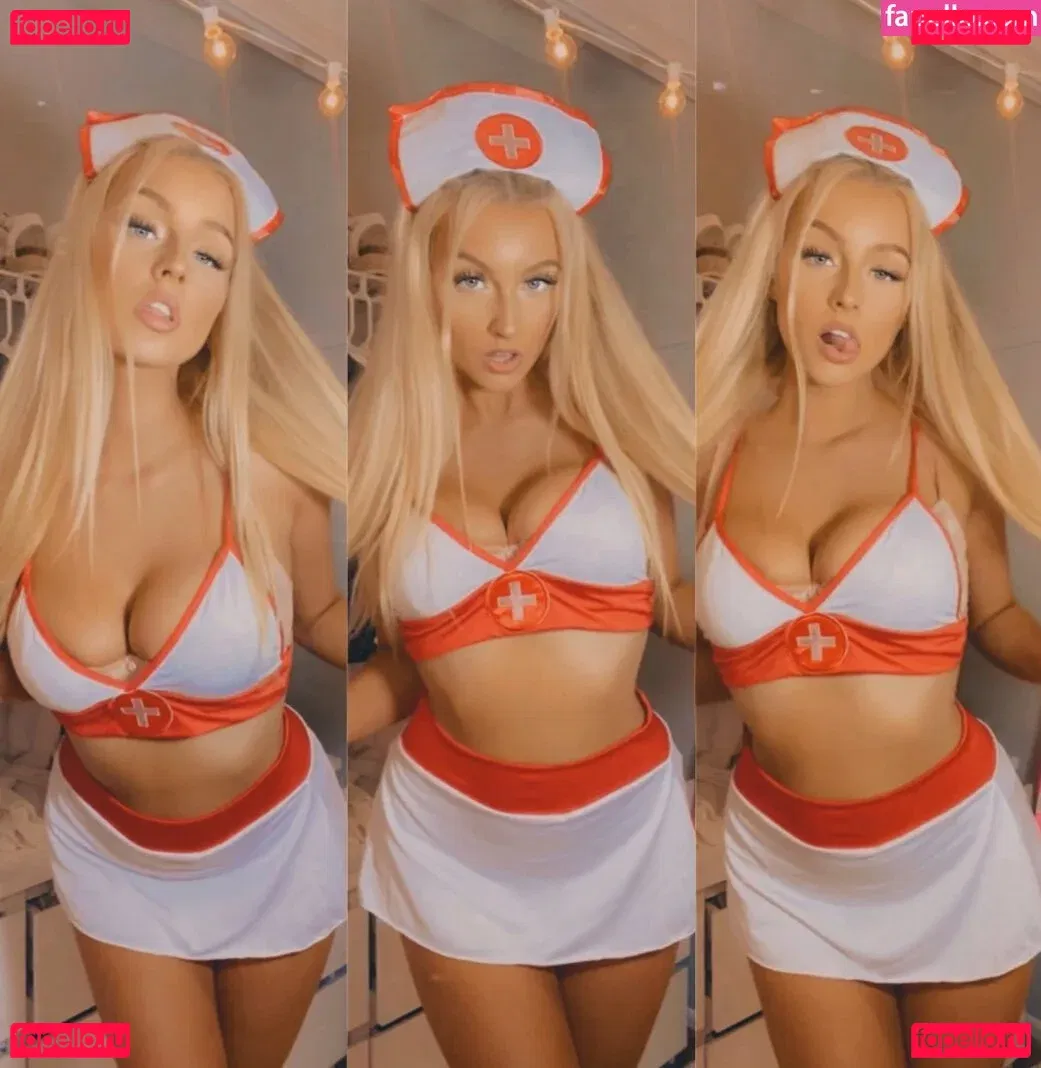 Cassandra Summer Onlyfans Photo Gallery 