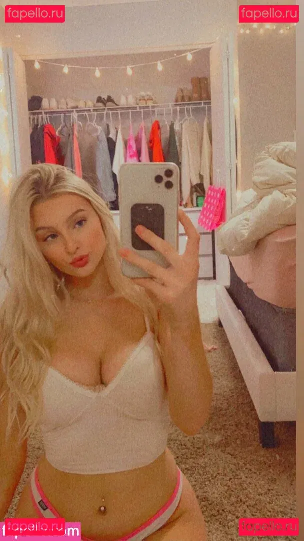 Cassandra Summer Onlyfans Photo Gallery 