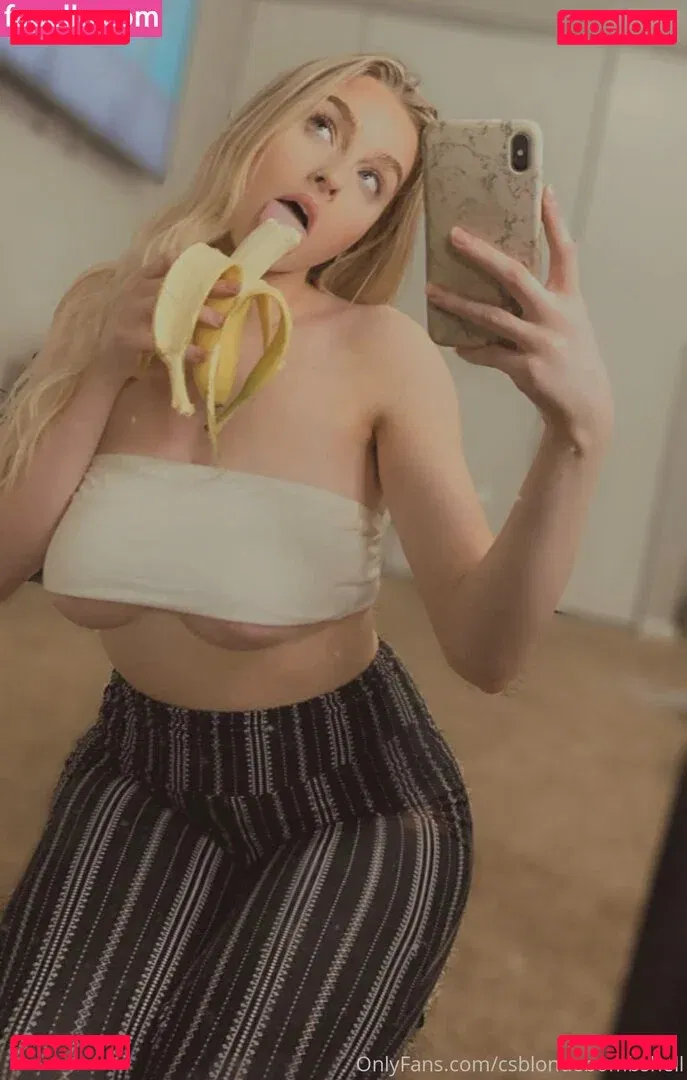 Cassandra Summer Onlyfans Photo Gallery 