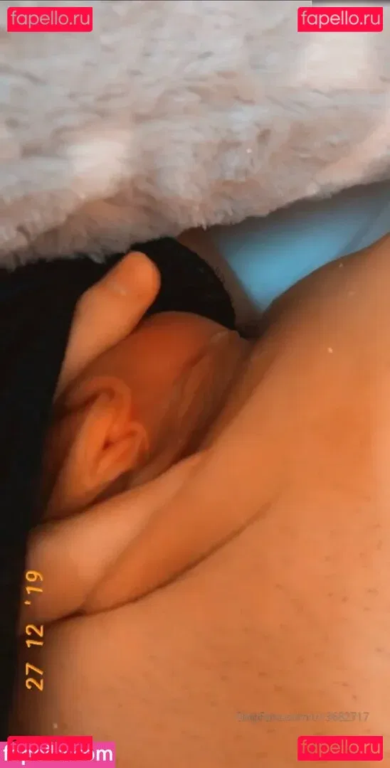 Cassandra Summer Onlyfans Photo Gallery 