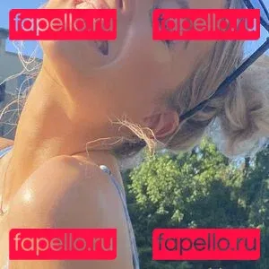 Cassandra Summer Onlyfans Photo Gallery 