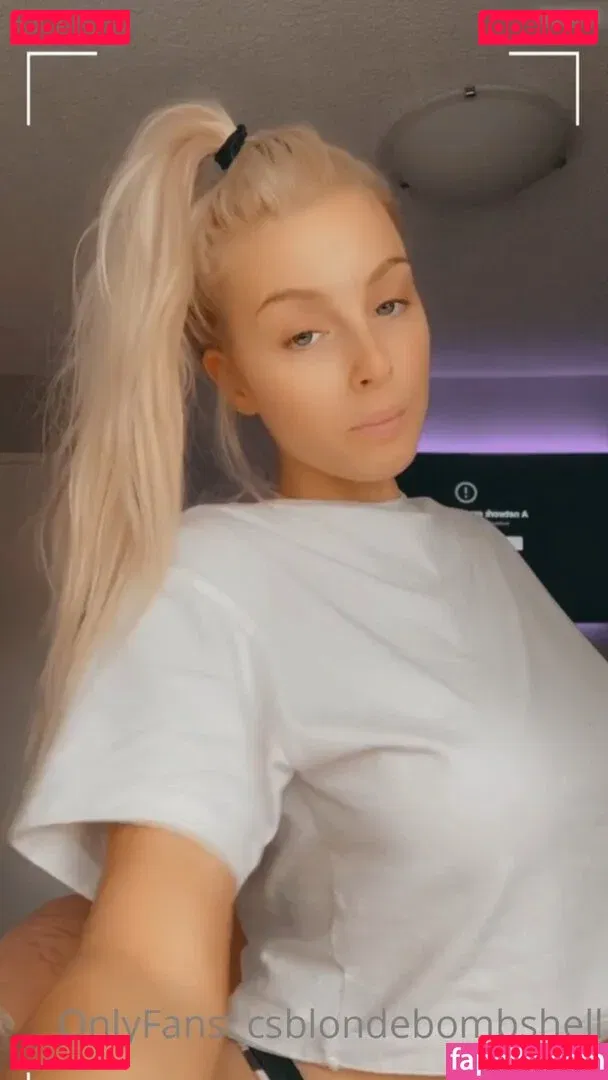 Cassandra Summer Onlyfans Photo Gallery 