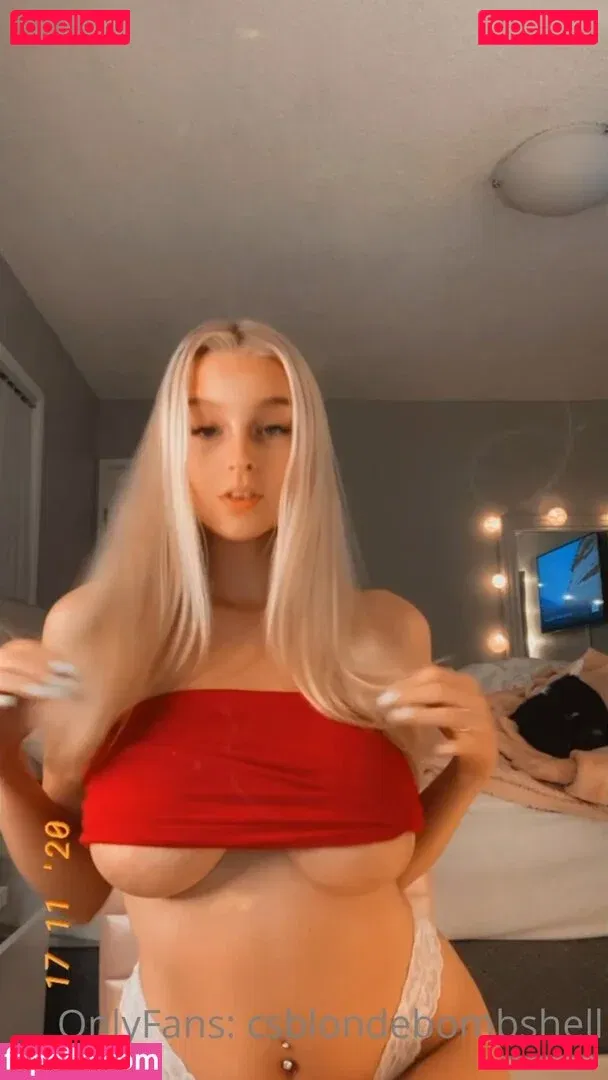 Cassandra Summer Onlyfans Photo Gallery 