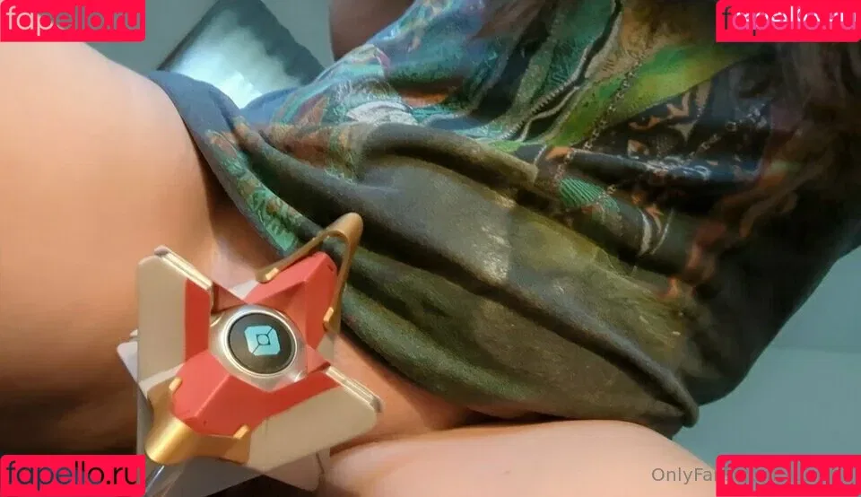 Xerina Onlyfans Photo Gallery 