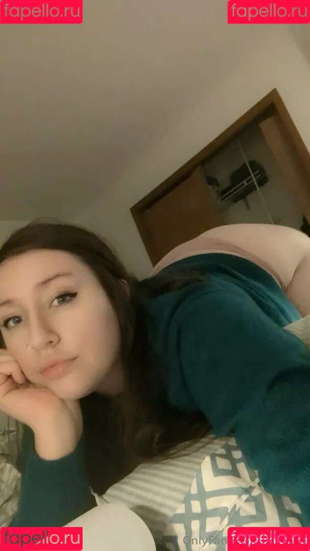 Xerina Onlyfans Photo Gallery 