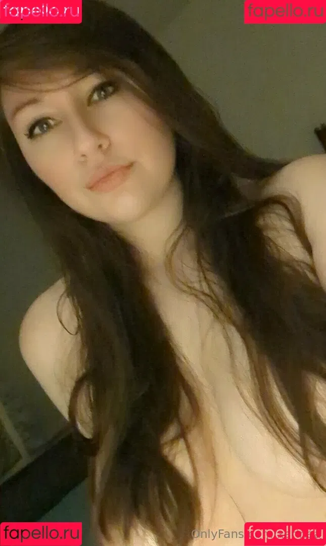 Xerina Onlyfans Photo Gallery 