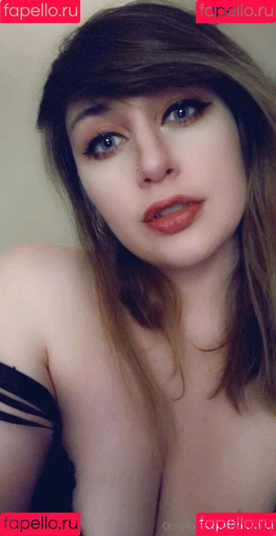 Xerina Onlyfans Photo Gallery 
