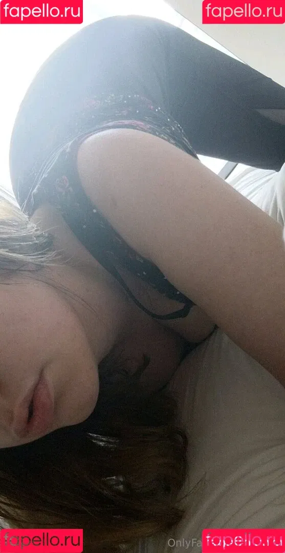 Xerina Onlyfans Photo Gallery 