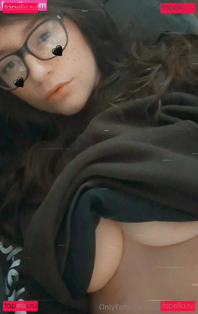 Xerina Onlyfans Photo Gallery 