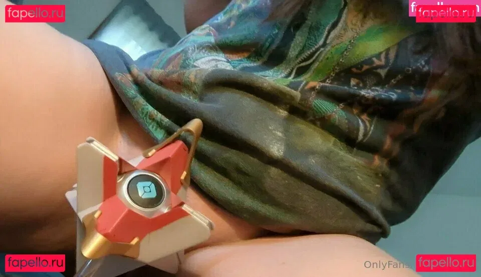 Xerina Onlyfans Photo Gallery 