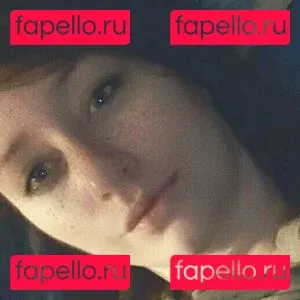 Xerina Onlyfans Photo Gallery 