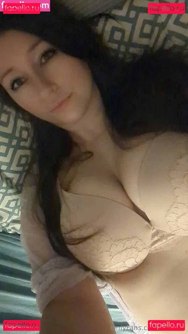 Xerina Onlyfans Photo Gallery 