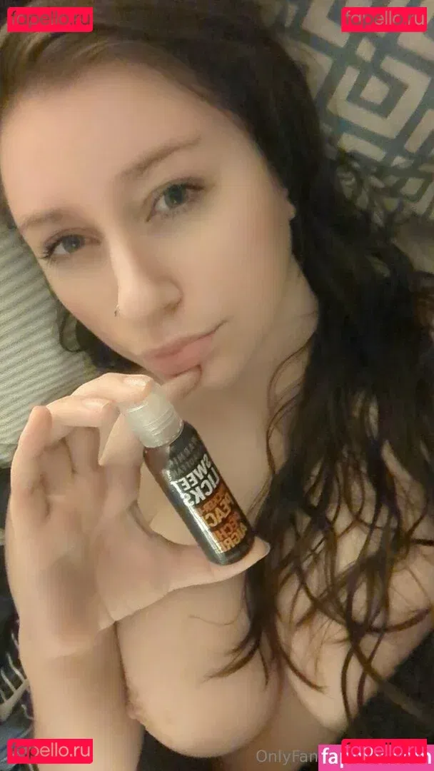 Xerina Onlyfans Photo Gallery 