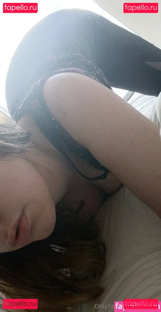 Xerina Onlyfans Photo Gallery 