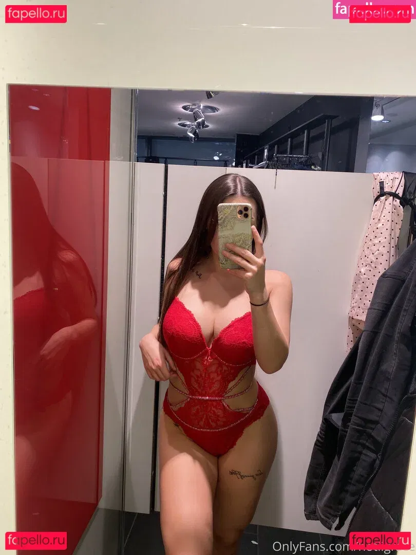 Hotiigrace Onlyfans Photo Gallery 