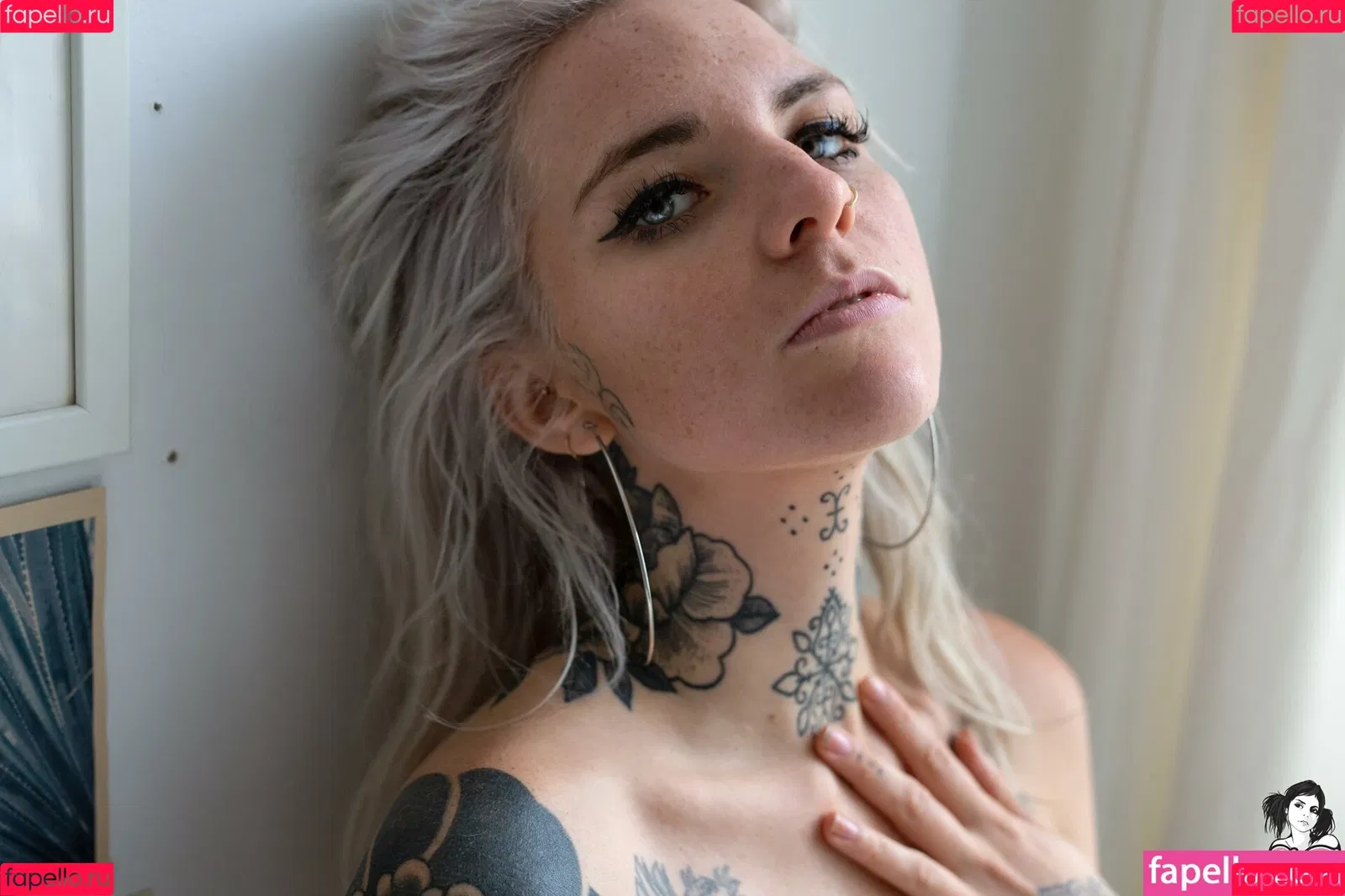 Cori SG Onlyfans Photo Gallery 