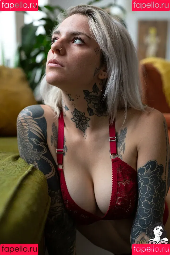 Cori SG Onlyfans Photo Gallery 