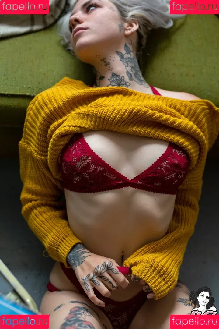 Cori SG Onlyfans Photo Gallery 