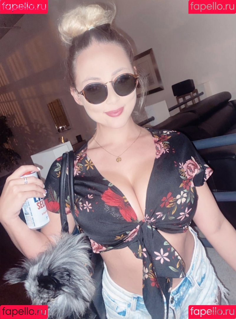 Cori SG Onlyfans Photo Gallery 