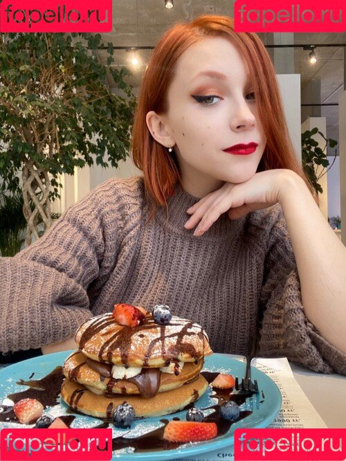 Mercurygin Onlyfans Photo Gallery 