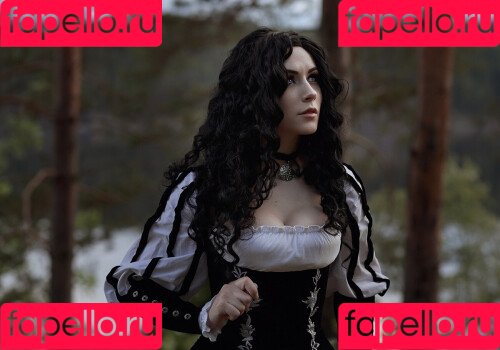 Mercurygin Onlyfans Photo Gallery 