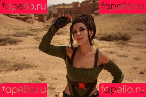 Mercurygin Onlyfans Photo Gallery 