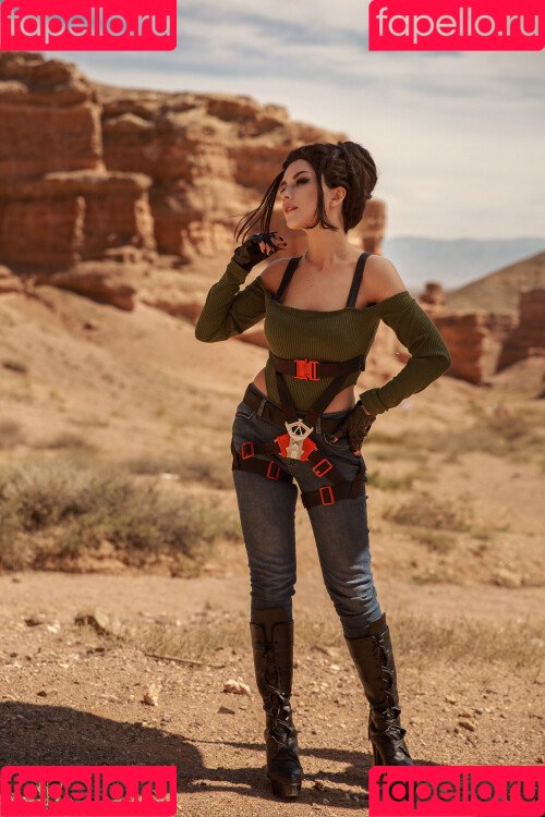 Mercurygin Onlyfans Photo Gallery 