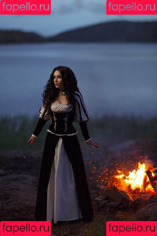 Mercurygin Onlyfans Photo Gallery 