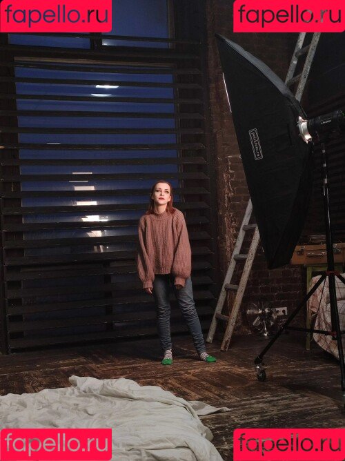 Mercurygin Onlyfans Photo Gallery 