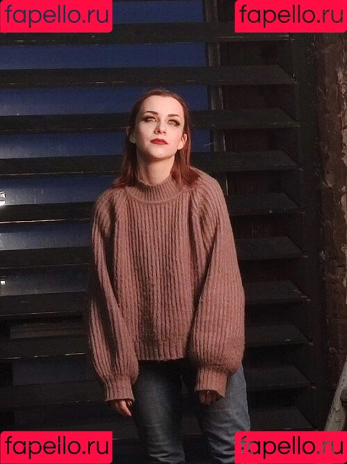 Mercurygin Onlyfans Photo Gallery 