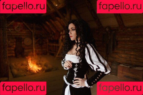 Mercurygin Onlyfans Photo Gallery 