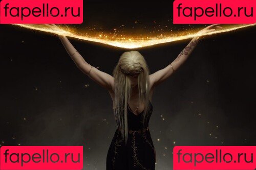 Mercurygin Onlyfans Photo Gallery 