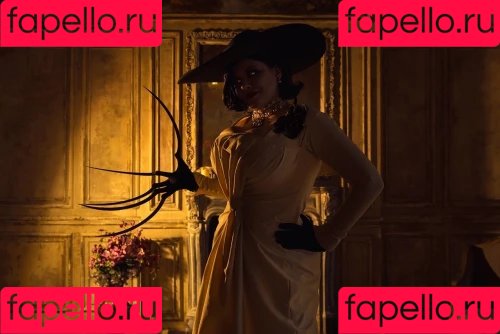 Mercurygin Onlyfans Photo Gallery 