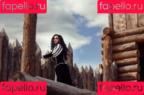 Mercurygin Onlyfans Photo Gallery 