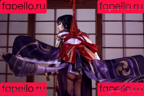 Mercurygin Onlyfans Photo Gallery 