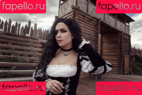 Mercurygin Onlyfans Photo Gallery 