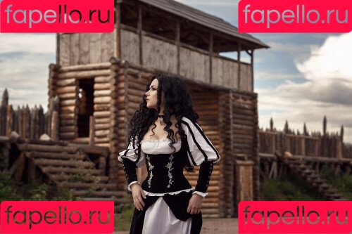 Mercurygin Onlyfans Photo Gallery 