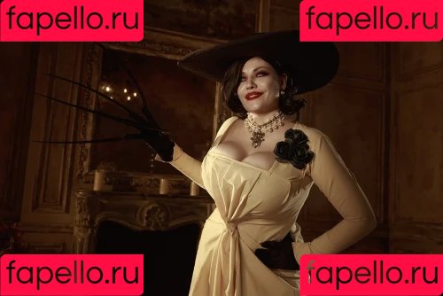 Mercurygin Onlyfans Photo Gallery 