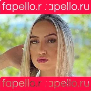Stephanie Raupp Onlyfans Photo Gallery 