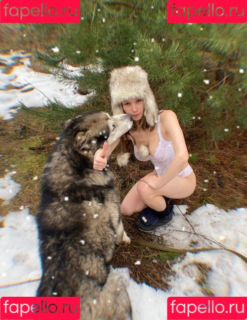 soeyecandy Onlyfans Photo Gallery 