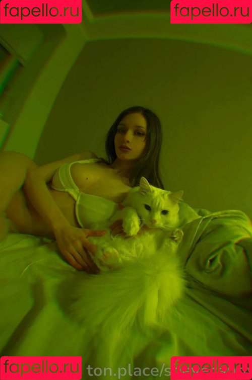 soeyecandy Onlyfans Photo Gallery 