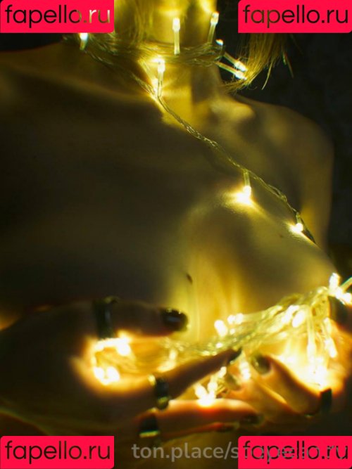 soeyecandy Onlyfans Photo Gallery 