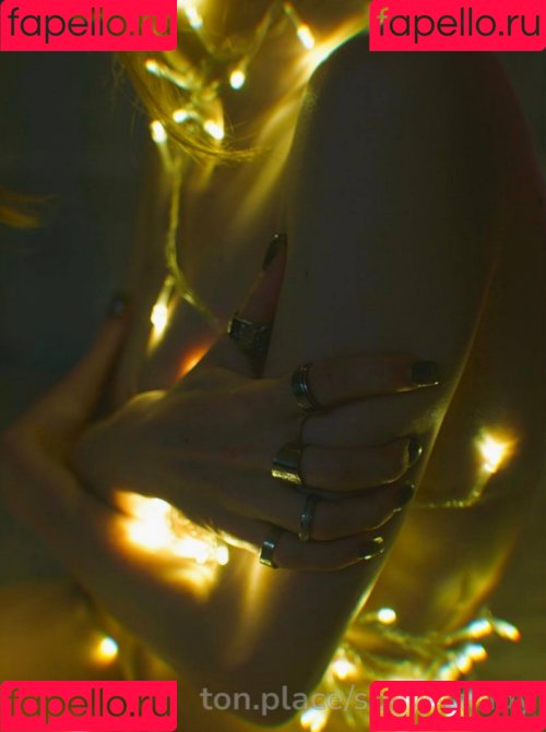 soeyecandy Onlyfans Photo Gallery 