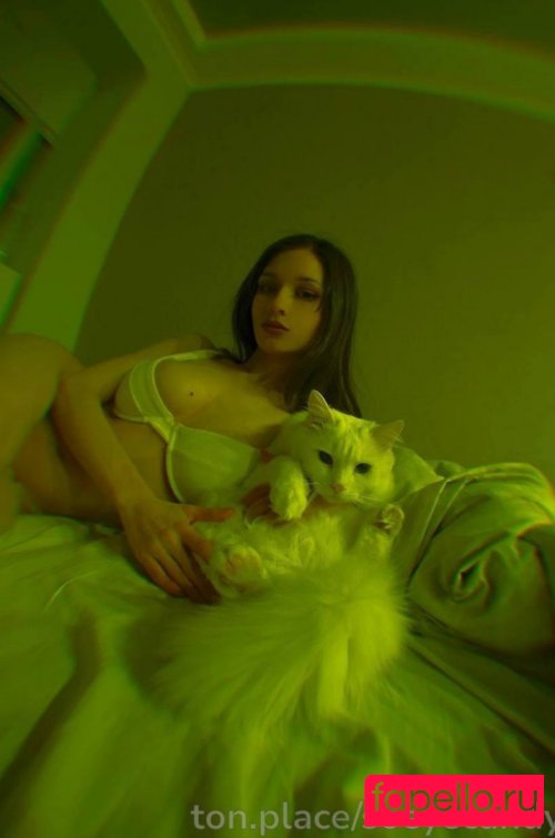 soeyecandy Nude Onlyfans Photo 21