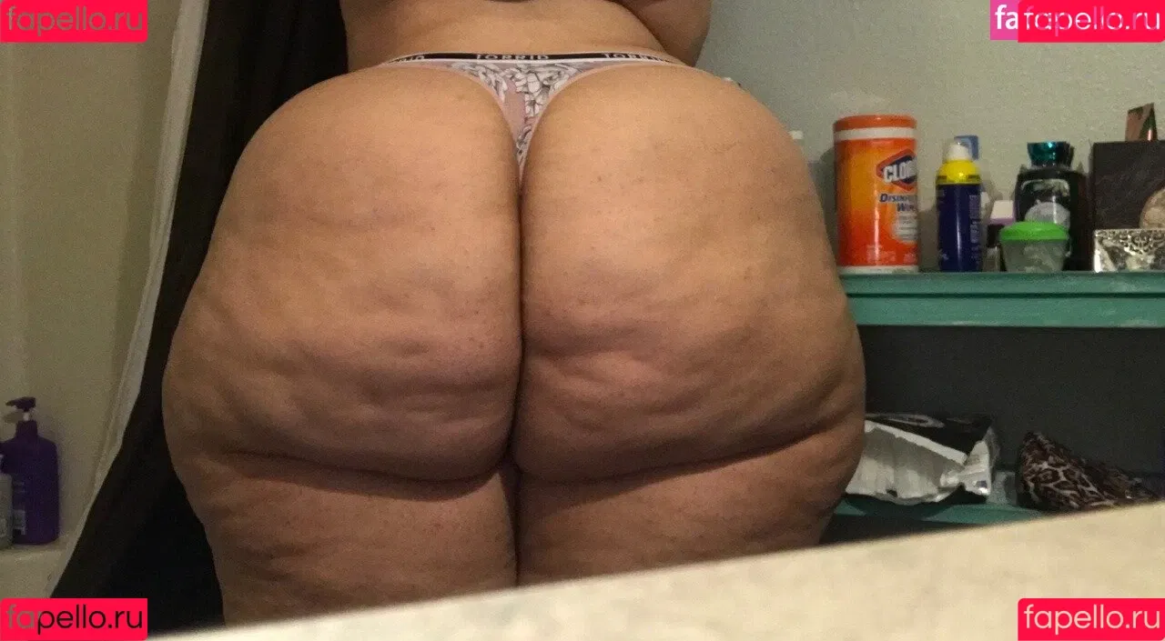 Thicckhloe Onlyfans Photo Gallery 