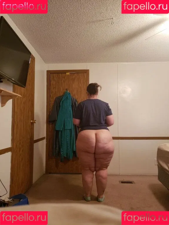 Thicckhloe Onlyfans Photo Gallery 