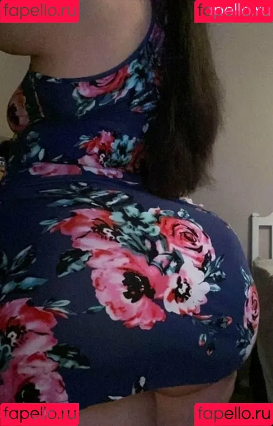 Thicckhloe Onlyfans Photo Gallery 